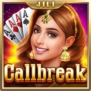 Online Poker JL7.VOM