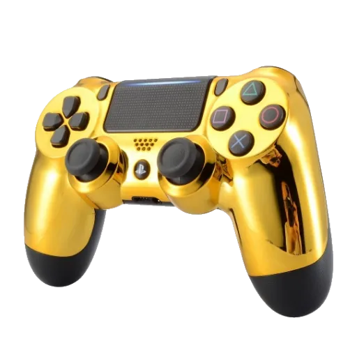 Secure Gaming JL7.VOM