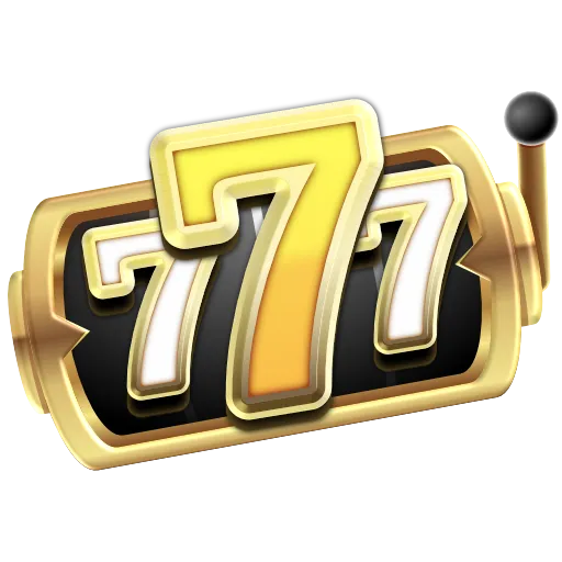 24/7 Support JL7.VOM