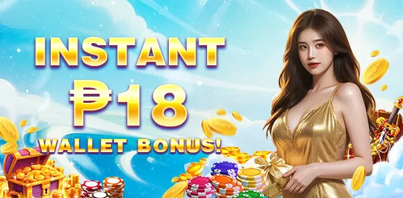 Daily Rewards PH365